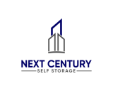 https://www.logocontest.com/public/logoimage/1659634414Next Century Self Storage.png